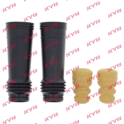 Dust Cover Kit, shock absorber - 910179 KYB