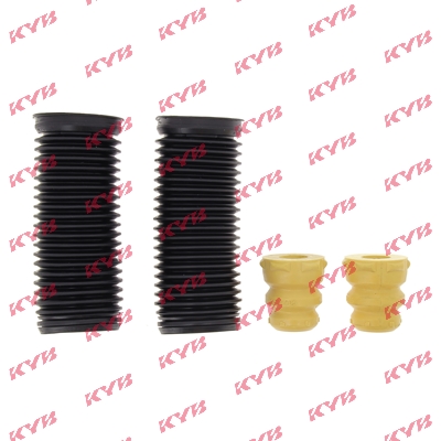 Dust Cover Kit, shock absorber - 910183 KYB