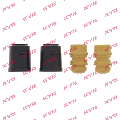 Dust Cover Kit, shock absorber - 910184 KYB