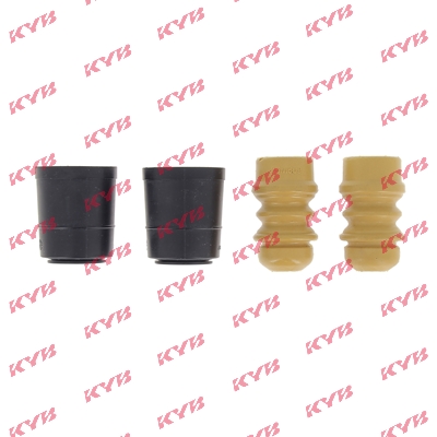 Dust Cover Kit, shock absorber - 910185 KYB