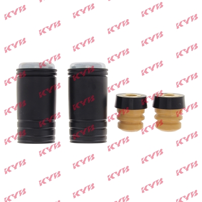 Dust Cover Kit, shock absorber - 910188 KYB