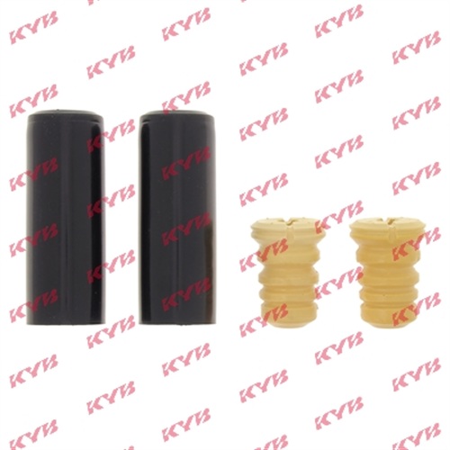 Dust Cover Kit, shock absorber - 910193 KYB