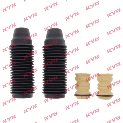 Dust Cover Kit, shock absorber - 910199 KYB