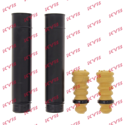 Dust Cover Kit, shock absorber - 910202 KYB