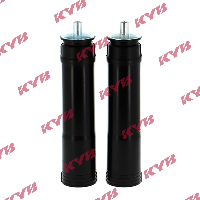 Protective Cap/Bellow, shock absorber - 912030 KYB