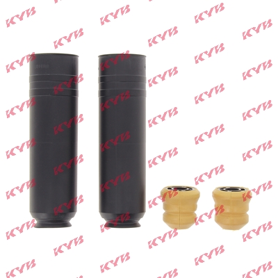 Dust Cover Kit, shock absorber - 910204 KYB