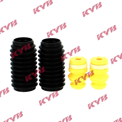 Kit parapolvere, Ammortizzatore - 910208 KYB