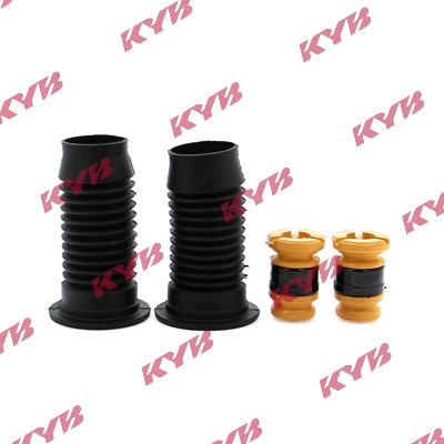 Kit parapolvere, Ammortizzatore - 910209 KYB