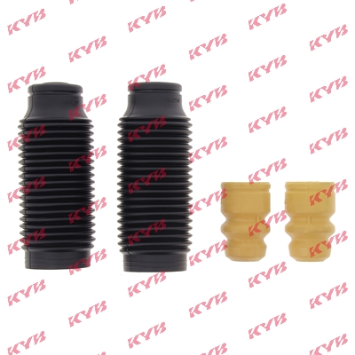 Kit parapolvere, Ammortizzatore - 910214 KYB