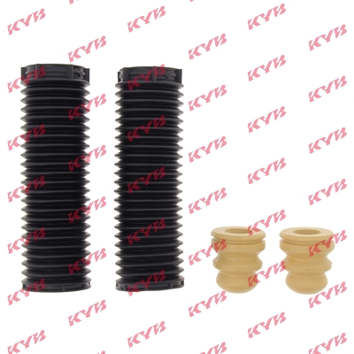 Kit parapolvere, Ammortizzatore - 910216 KYB