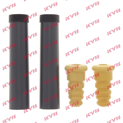 Kit parapolvere, Ammortizzatore - 910217 KYB