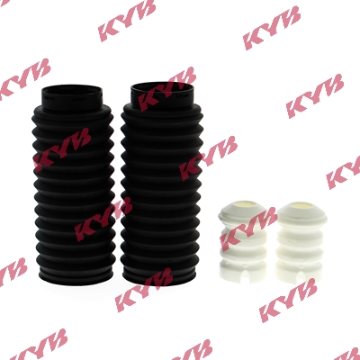 Kit parapolvere, Ammortizzatore - 910218 KYB