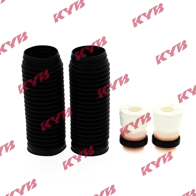 Kit parapolvere, Ammortizzatore - 910219 KYB