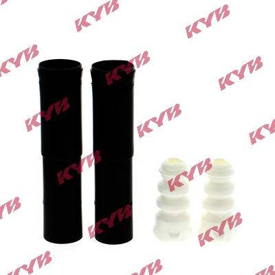 Kit parapolvere, Ammortizzatore - 910220 KYB