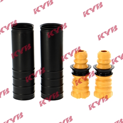 Kit parapolvere, Ammortizzatore - 910223 KYB