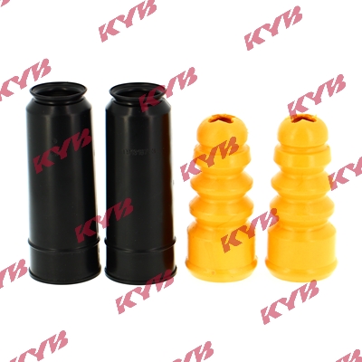 Kit parapolvere, Ammortizzatore - 910224 KYB