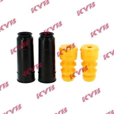 Kit parapolvere, Ammortizzatore - 910225 KYB