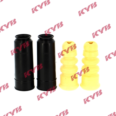 Kit parapolvere, Ammortizzatore - 910226 KYB