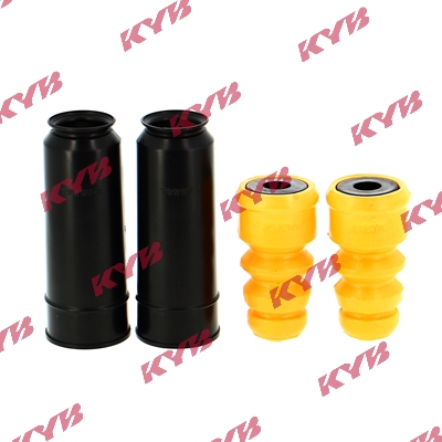 apsauginio dangtelio komplektas, amortizatorius - 910227 KYB