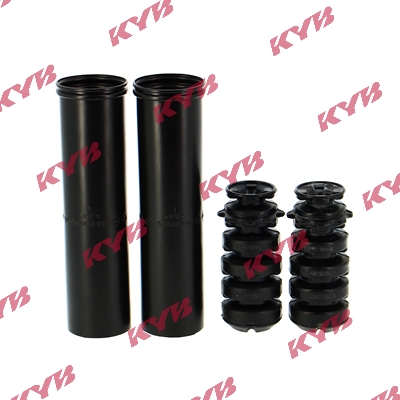 Dust Cover Kit, shock absorber - 910229 KYB