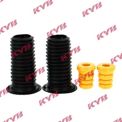 Dust Cover Kit, shock absorber - 910231 KYB