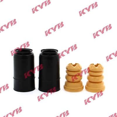 Пылезащитный комплект, амортизатор - 910237 KYB