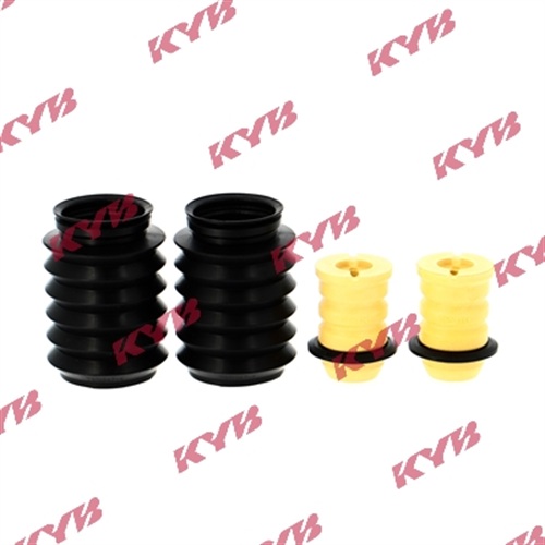 Dust Cover Kit, shock absorber - 910239 KYB