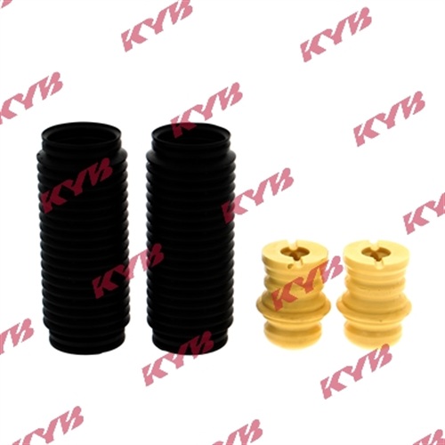 Dust Cover Kit, shock absorber - 910241 KYB