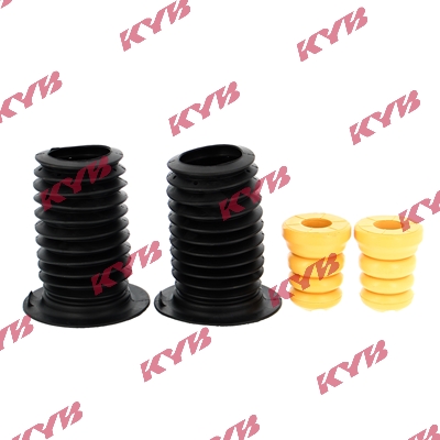 Dust Cover Kit, shock absorber - 910243 KYB