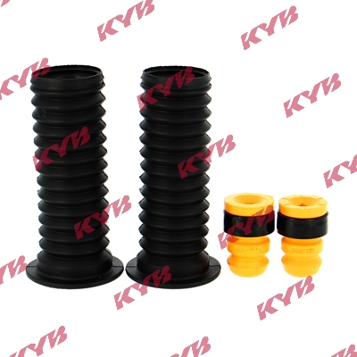 Dust Cover Kit, shock absorber - 910244 KYB