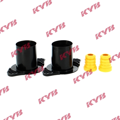 Dust Cover Kit, shock absorber - 910248 KYB