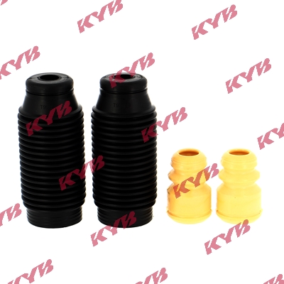 apsauginio dangtelio komplektas, amortizatorius - 910249 KYB