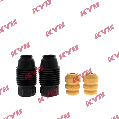 Dust Cover Kit, shock absorber - 910251 KYB