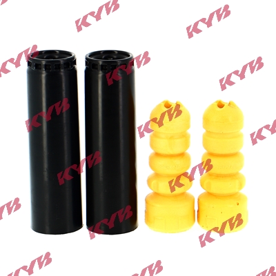 apsauginio dangtelio komplektas, amortizatorius - 910256 KYB