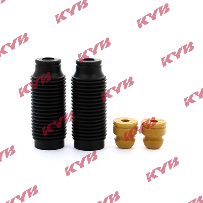 Пылезащитный комплект, амортизатор - 910269 KYB