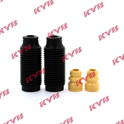 Пылезащитный комплект, амортизатор - 910270 KYB