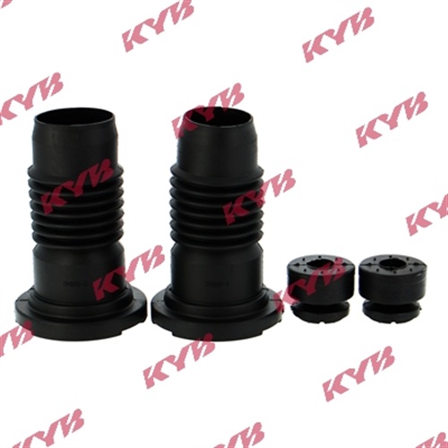 Dust Cover Kit, shock absorber - 910273 KYB