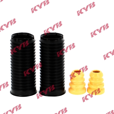 Пылезащитный комплект, амортизатор - 910275 KYB