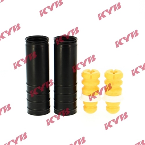 Dust Cover Kit, shock absorber - 910276 KYB