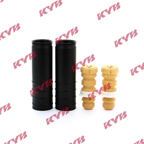 Dust Cover Kit, shock absorber - 910277 KYB