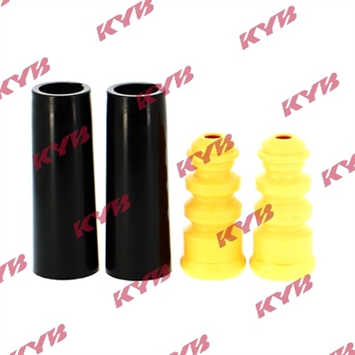 Dust Cover Kit, shock absorber - 910280 KYB
