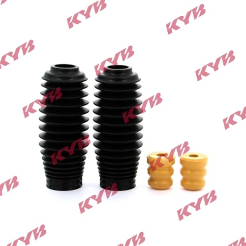 Dust Cover Kit, shock absorber - 910282 KYB
