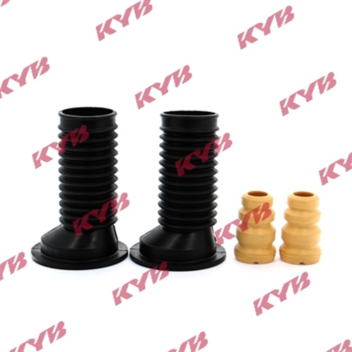 Dust Cover Kit, shock absorber - 910283 KYB