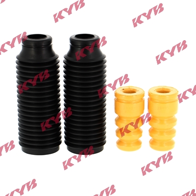 Dust Cover Kit, shock absorber - 910285 KYB