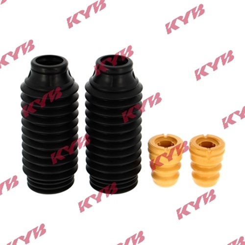 Dust Cover Kit, shock absorber - 910287 KYB