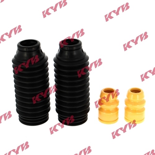Dust Cover Kit, shock absorber - 910288 KYB