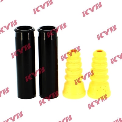 Dust Cover Kit, shock absorber - 910313 KYB