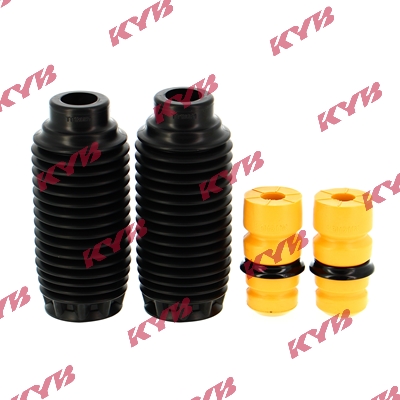 Dust Cover Kit, shock absorber - 910314 KYB