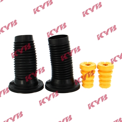 apsauginio dangtelio komplektas, amortizatorius - 910323 KYB