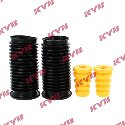 apsauginio dangtelio komplektas, amortizatorius - 910327 KYB